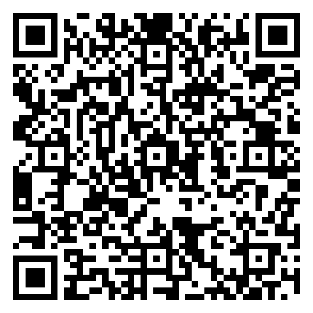 Lech Pol Andrzej Lech kod QR z danymi kontaktowymi kod QR z danymi kontaktowymi 38419274300000