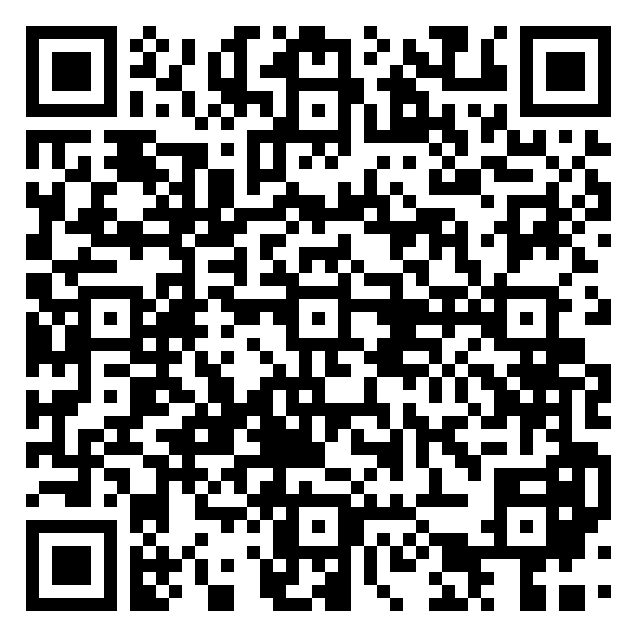 kod QR z danymi kontaktowymi 05046945900000
