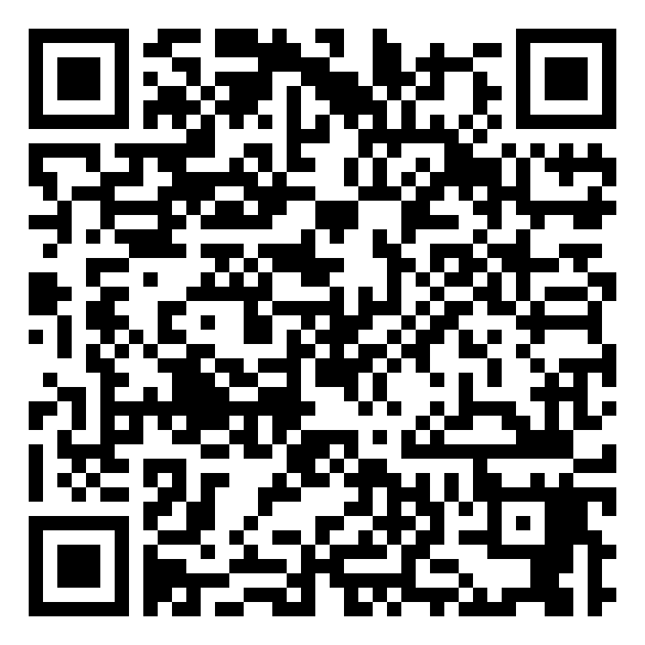 kod QR z danymi kontaktowymi 12288862000000