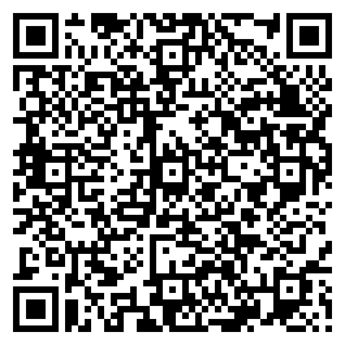 kod QR z danymi kontaktowymi 52078576000000