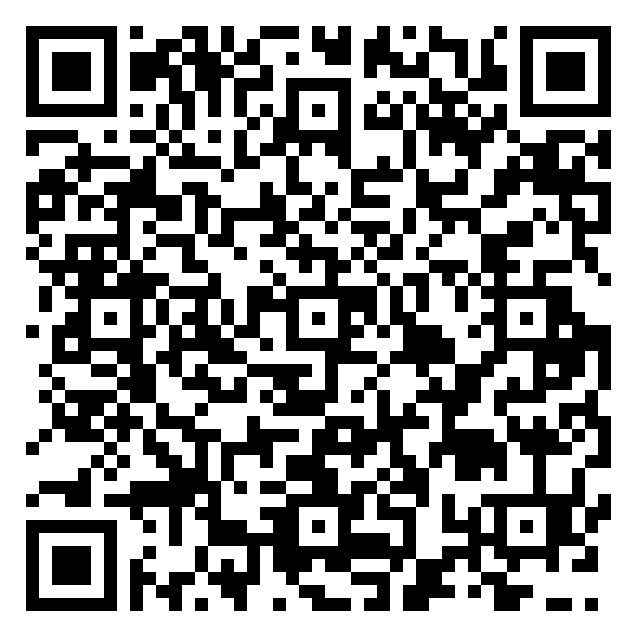 kod QR z danymi kontaktowymi 20038404600000