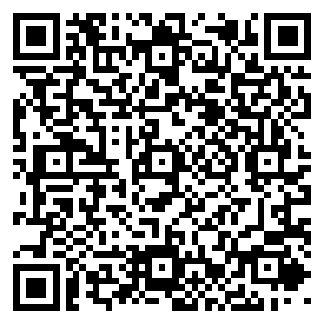 kod QR z danymi kontaktowymi 36097260300000