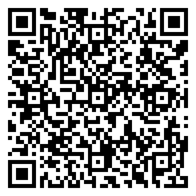 kod QR z danymi kontaktowymi 14603990200000