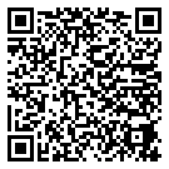 kod QR z danymi kontaktowymi 02025262500000