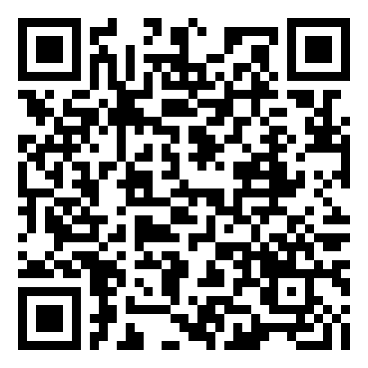 kod QR z danymi kontaktowymi 93209074000000