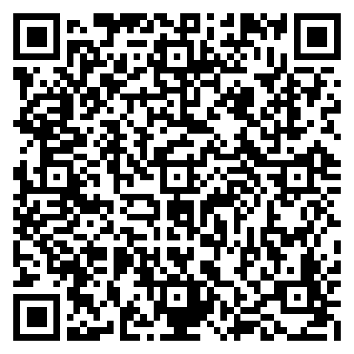 kod QR z danymi kontaktowymi 19065217500000