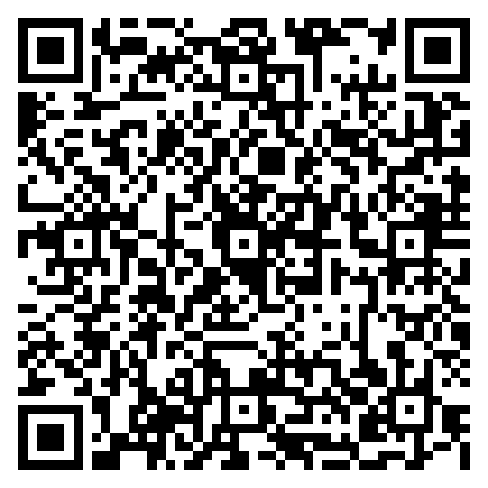 kod QR z danymi kontaktowymi 20026029000000