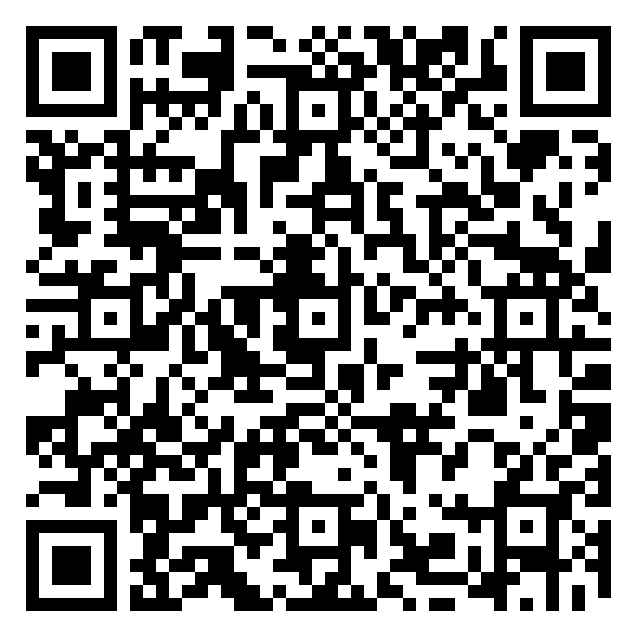 kod QR z danymi kontaktowymi 54176280500000