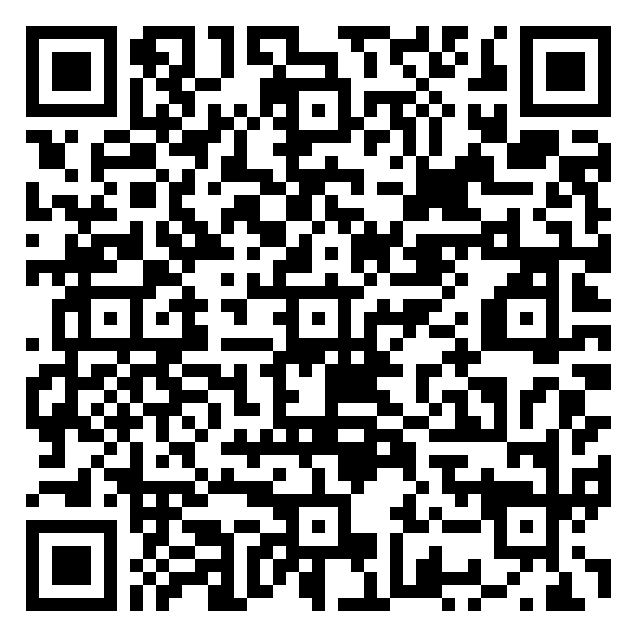 kod QR z danymi kontaktowymi 54289185800000