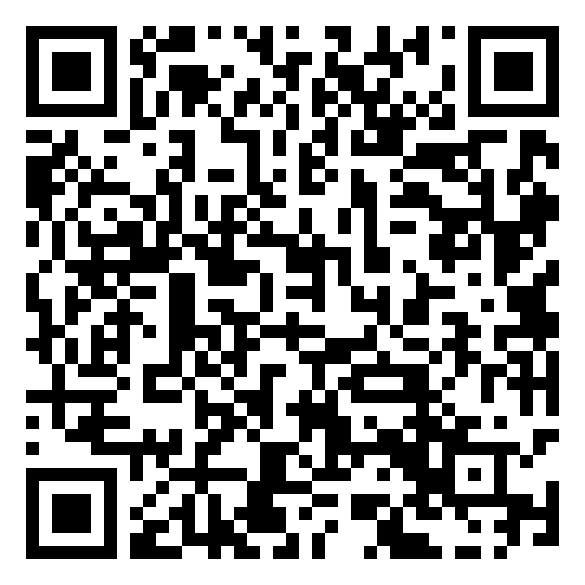 kod QR z danymi kontaktowymi 36213794500000