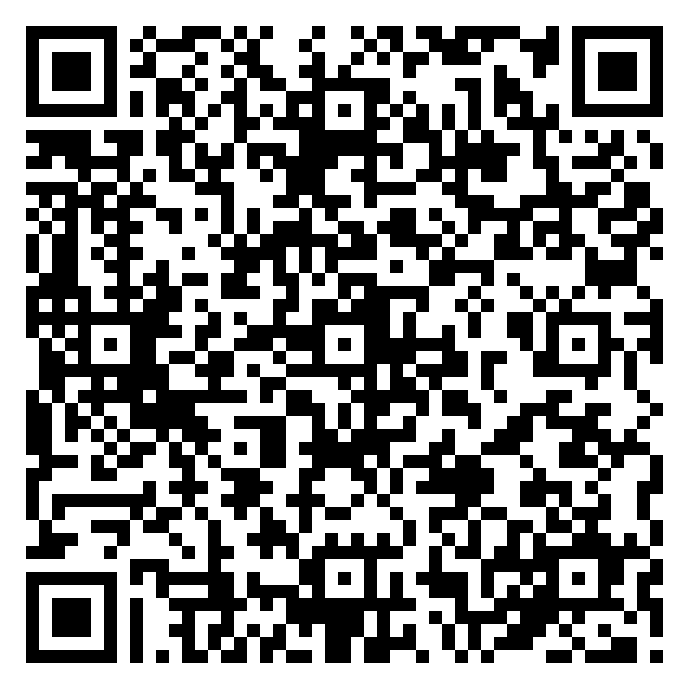 kod QR z danymi kontaktowymi 01064785700000
