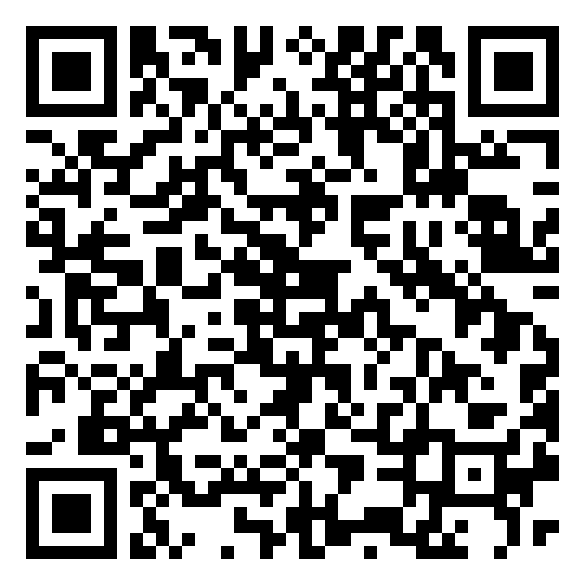 kod QR z danymi kontaktowymi 52377836400000