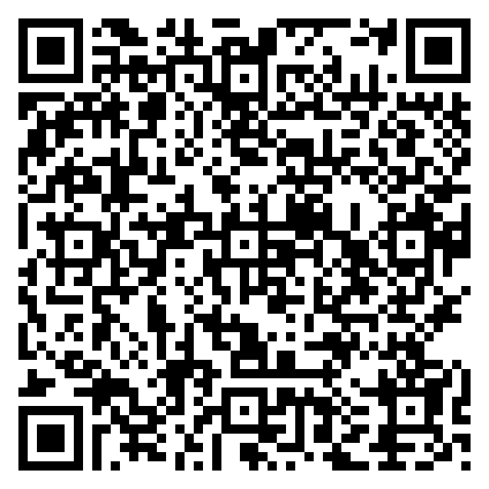 kod QR z danymi kontaktowymi 38055243000000