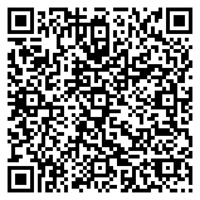 kod QR z danymi kontaktowymi 75031003300000