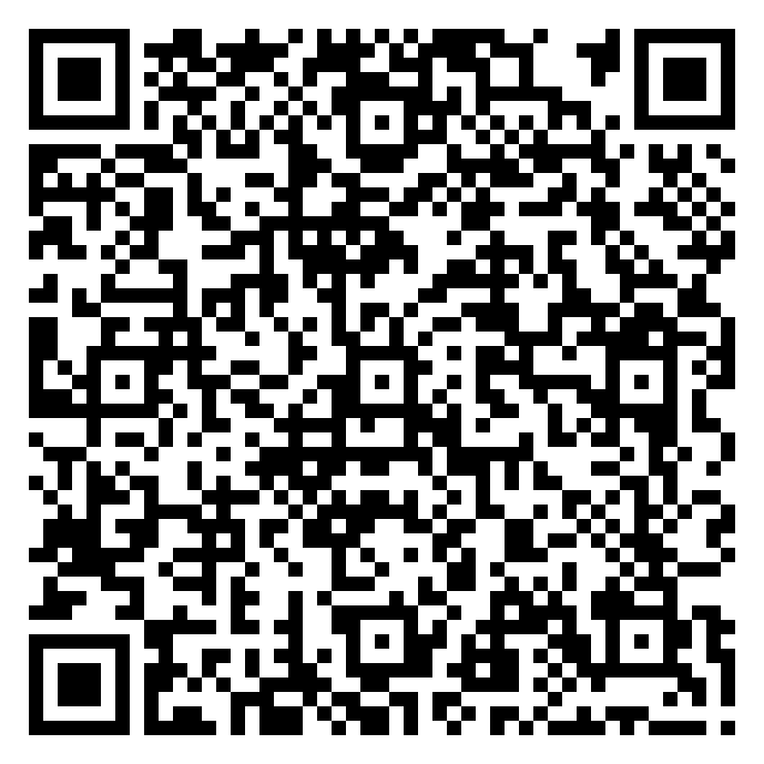 kod QR z danymi kontaktowymi 10106400000000