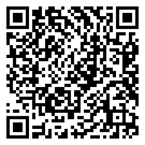 kod QR z danymi kontaktowymi 83090015500000