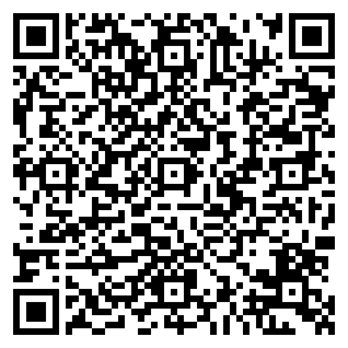 kod QR z danymi kontaktowymi 27001791300000
