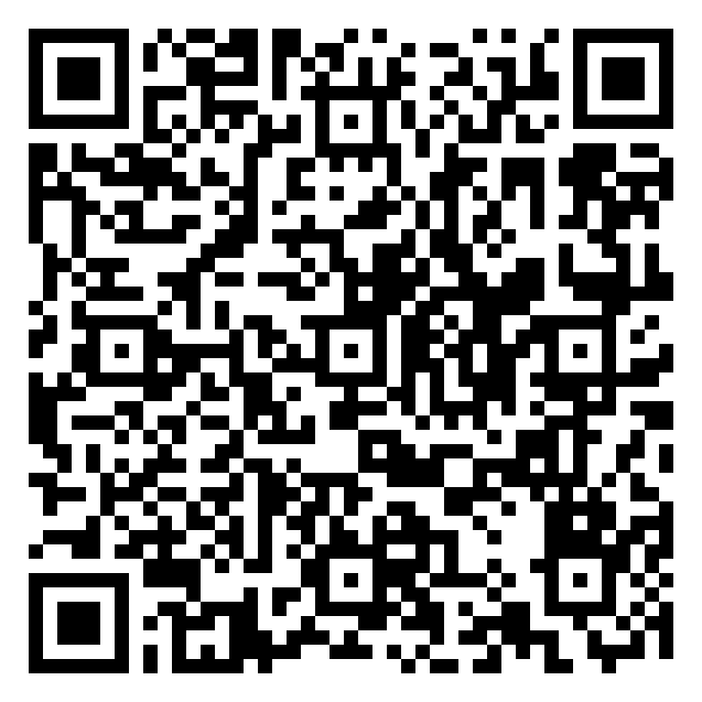 kod QR z danymi kontaktowymi 38844285200000