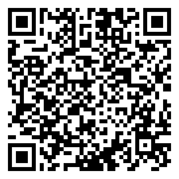 kod QR z danymi kontaktowymi 93037294800000