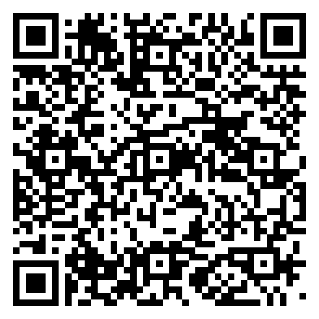 kod QR z danymi kontaktowymi 21040941300000