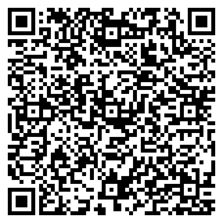 kod QR z danymi kontaktowymi 93066346200000