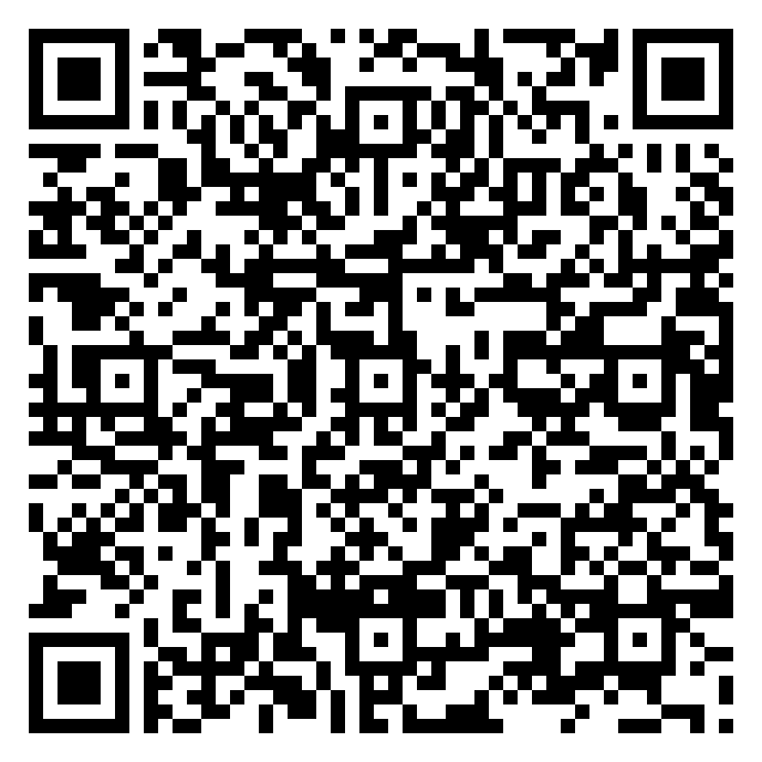 kod QR z danymi kontaktowymi 81161019100000
