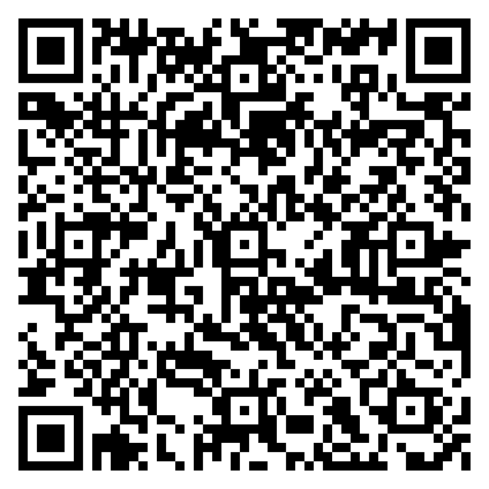 kod QR z danymi kontaktowymi 35110548300000