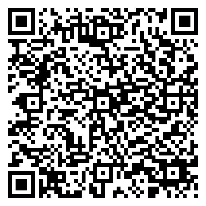 kod QR z danymi kontaktowymi 52622552000000