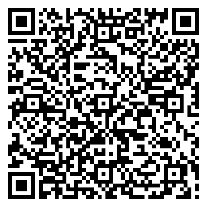 LECH ŚLUSARZ PRZYCHODNIA WETERYNARYJNA AGA kod QR z danymi kontaktowymi kod QR z danymi kontaktowymi 00458203900000