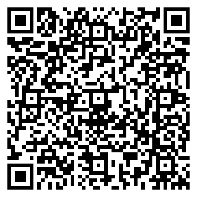 kod QR z danymi kontaktowymi 36573481900000