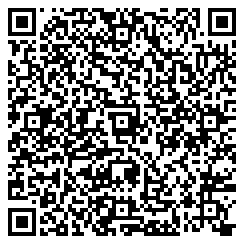 kod QR z danymi kontaktowymi 10081985000000