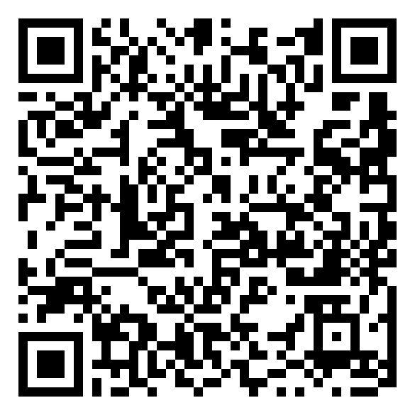 kod QR z danymi kontaktowymi 37037310200000
