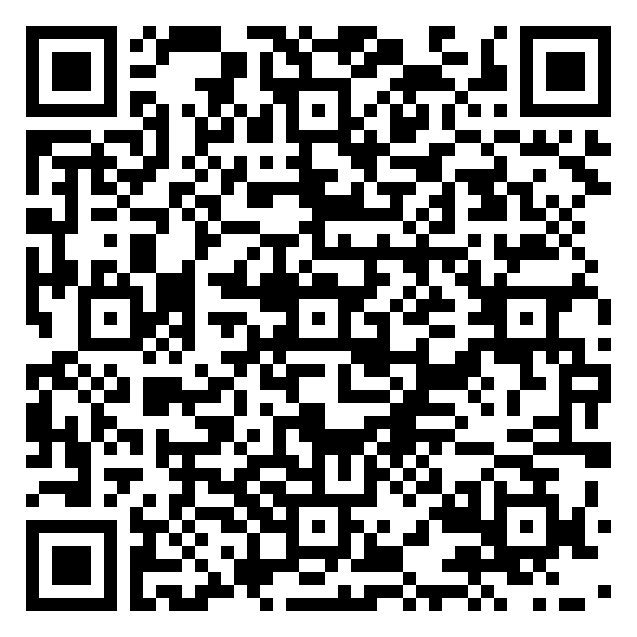 kod QR z danymi kontaktowymi 36724001000000