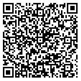 kod QR z danymi kontaktowymi 38672590700000