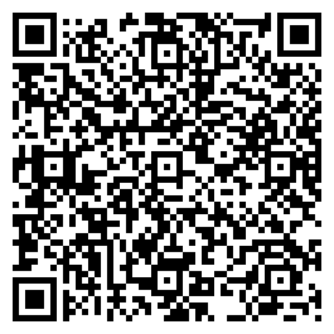 kod QR z danymi kontaktowymi 63235145700000