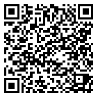 kod QR z danymi kontaktowymi 36775881800000
