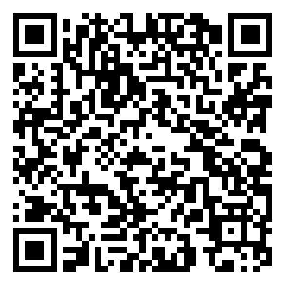 kod QR z danymi kontaktowymi 81126068000000