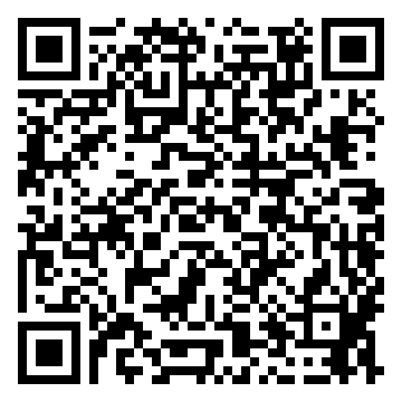 kod QR z danymi kontaktowymi 15060120000000