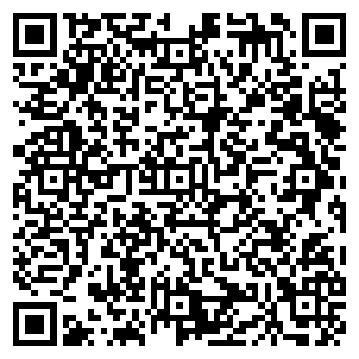 kod QR z danymi kontaktowymi 15056027000000