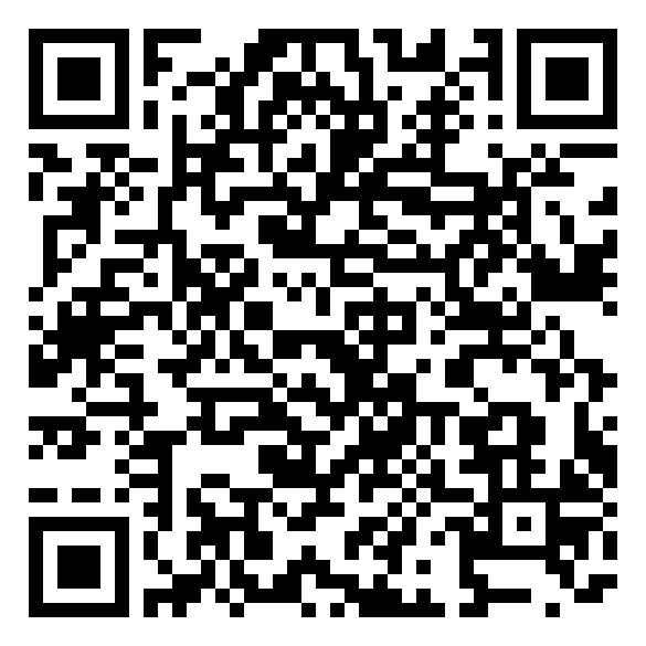 kod QR z danymi kontaktowymi 25084004800000