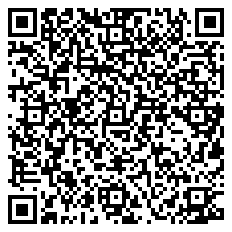 kod QR z danymi kontaktowymi 36935363000000