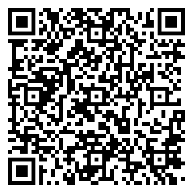 kod QR z danymi kontaktowymi 95032906100000