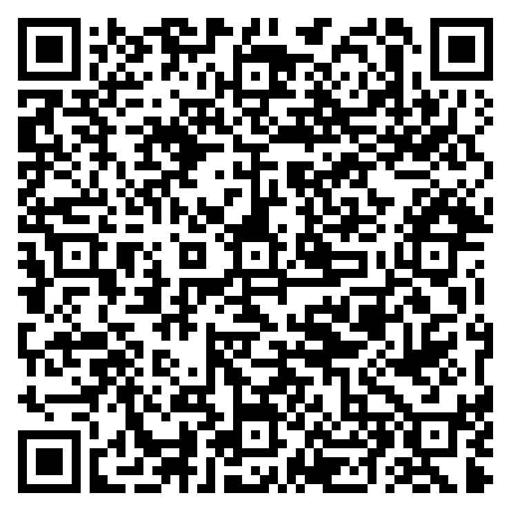 kod QR z danymi kontaktowymi 02233756700000