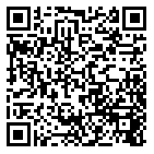 kod QR z danymi kontaktowymi 18019779600000