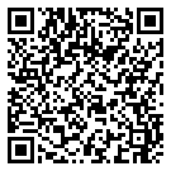 kod QR z danymi kontaktowymi 21032165800000