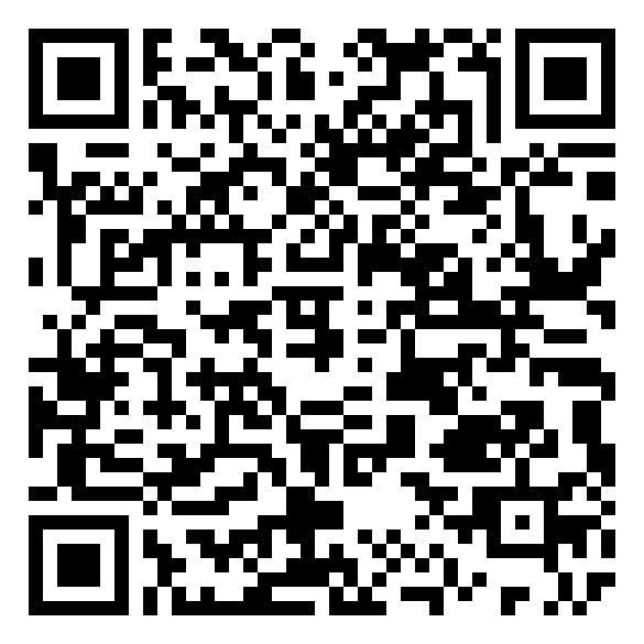 kod QR z danymi kontaktowymi 08117294000000