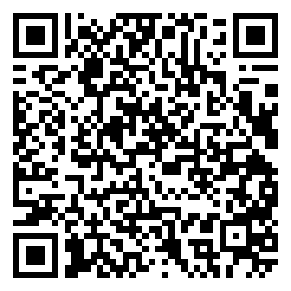 kod QR z danymi kontaktowymi 22125230200000