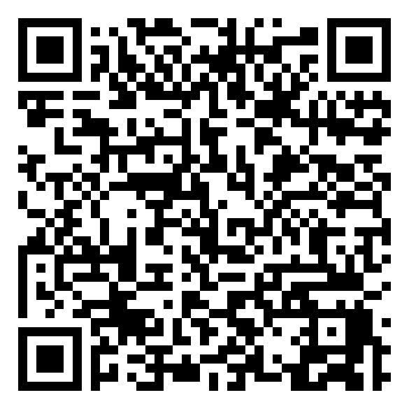 kod QR z danymi kontaktowymi 01186739000000