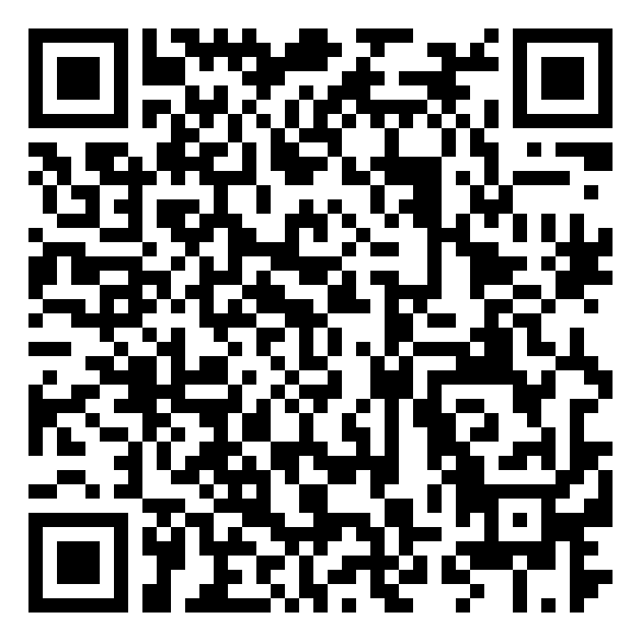 kod QR z danymi kontaktowymi 06056451700000