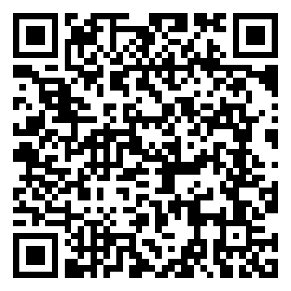 kod QR z danymi kontaktowymi 14201270500000